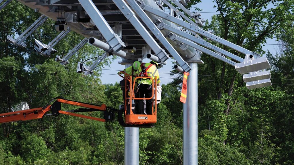 Ny state toll conversion 3