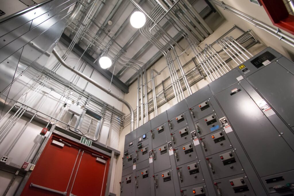 Red rochester cogen 2