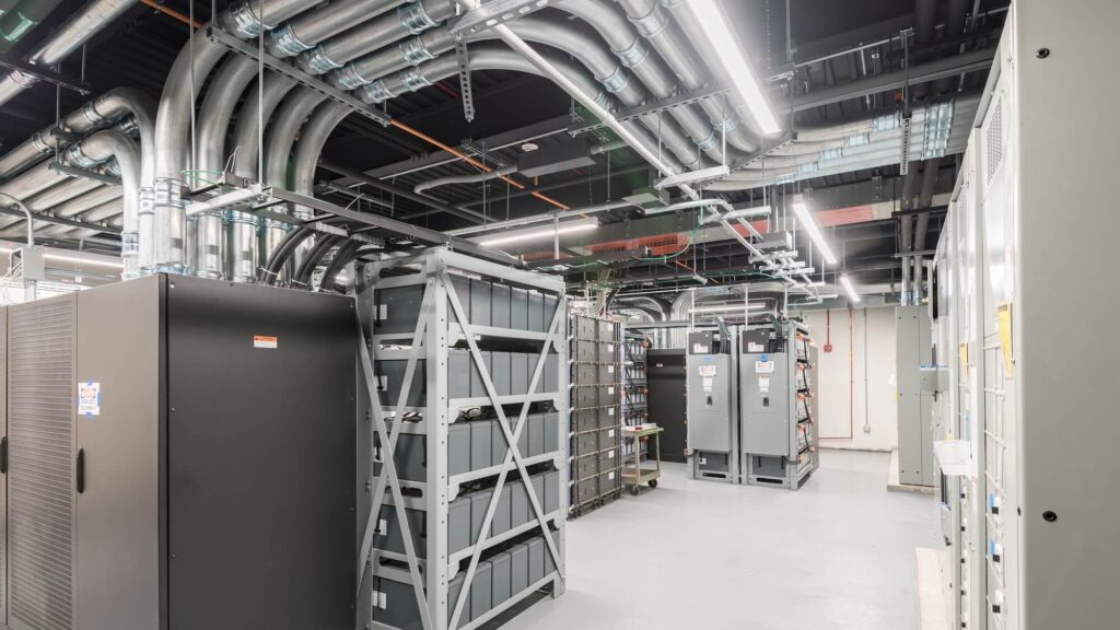 Time warner cable depew 1