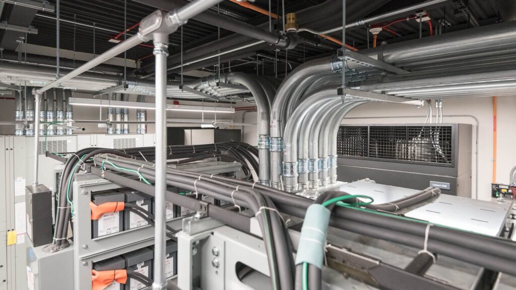 Time warner cable depew 3