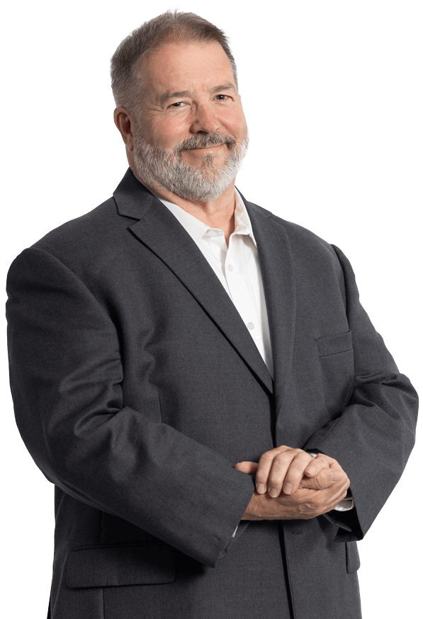 B rittenhouse 10 edit e1756149235726