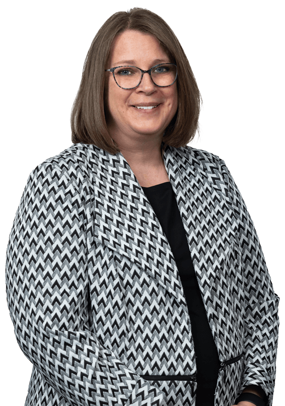 B shepard 8 flat e1755023817743