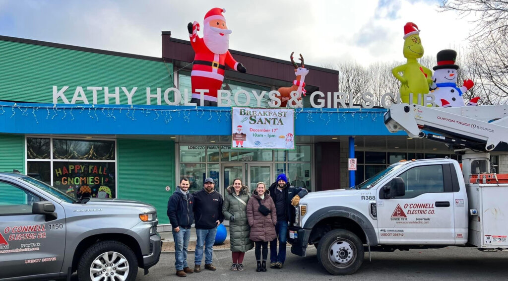 Boys and girls club2