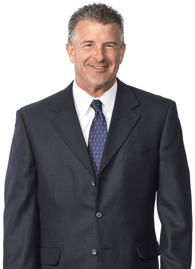 Coon don 1 tall e1755024675263