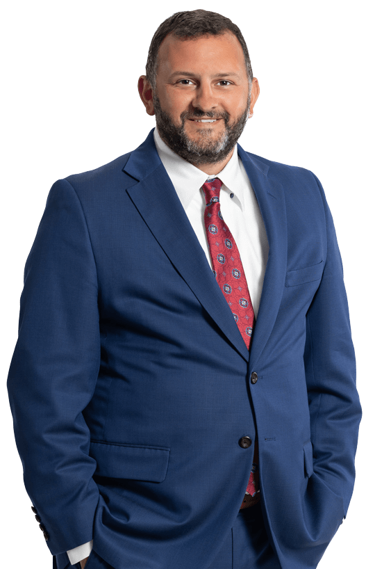 D emmi 13 edit e1756149364543