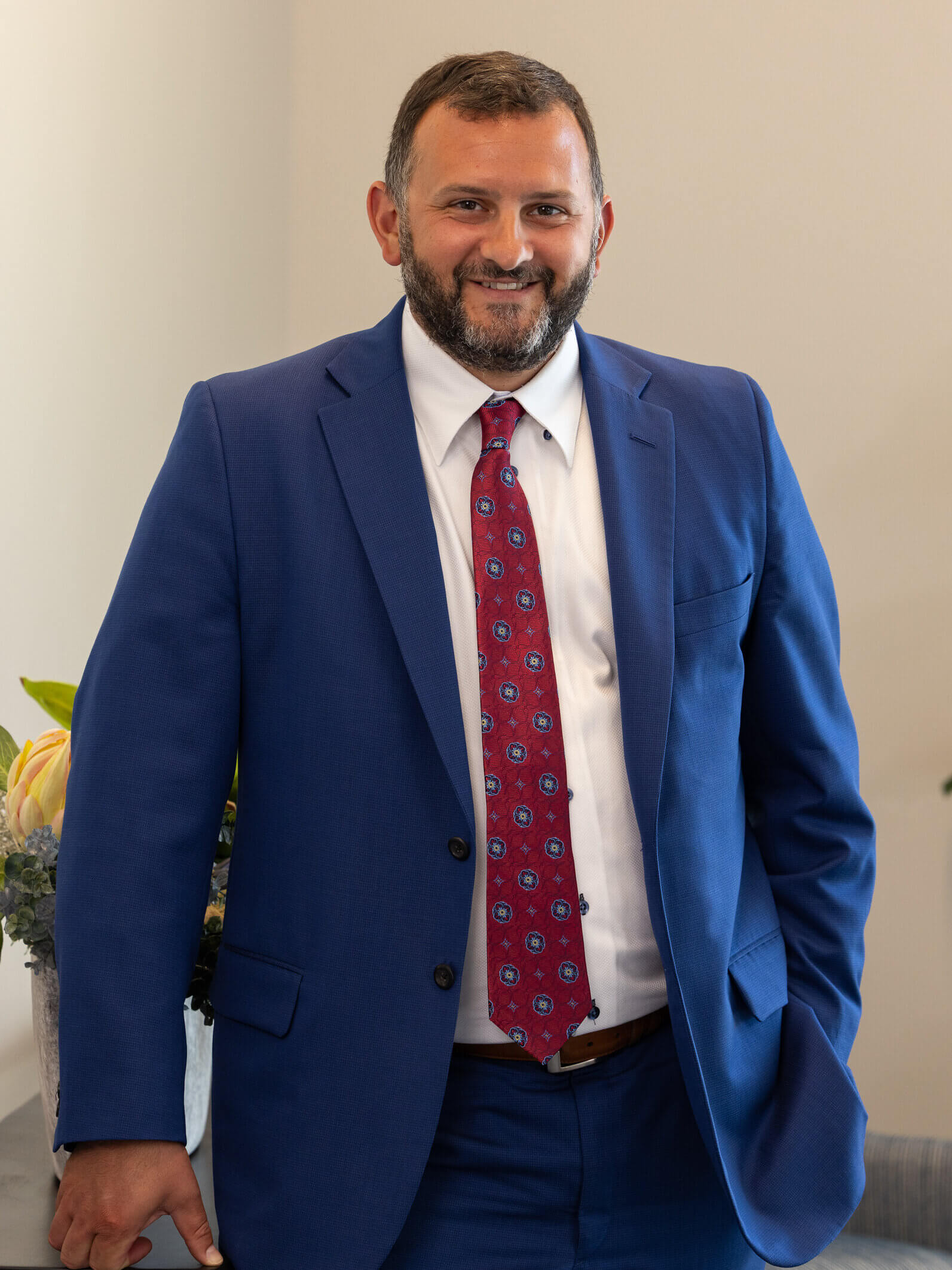 Dave emmi 2 1 edited Dave emmi 2 1 edited