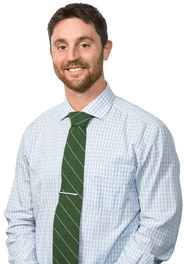 Enis t tall e1755023251753