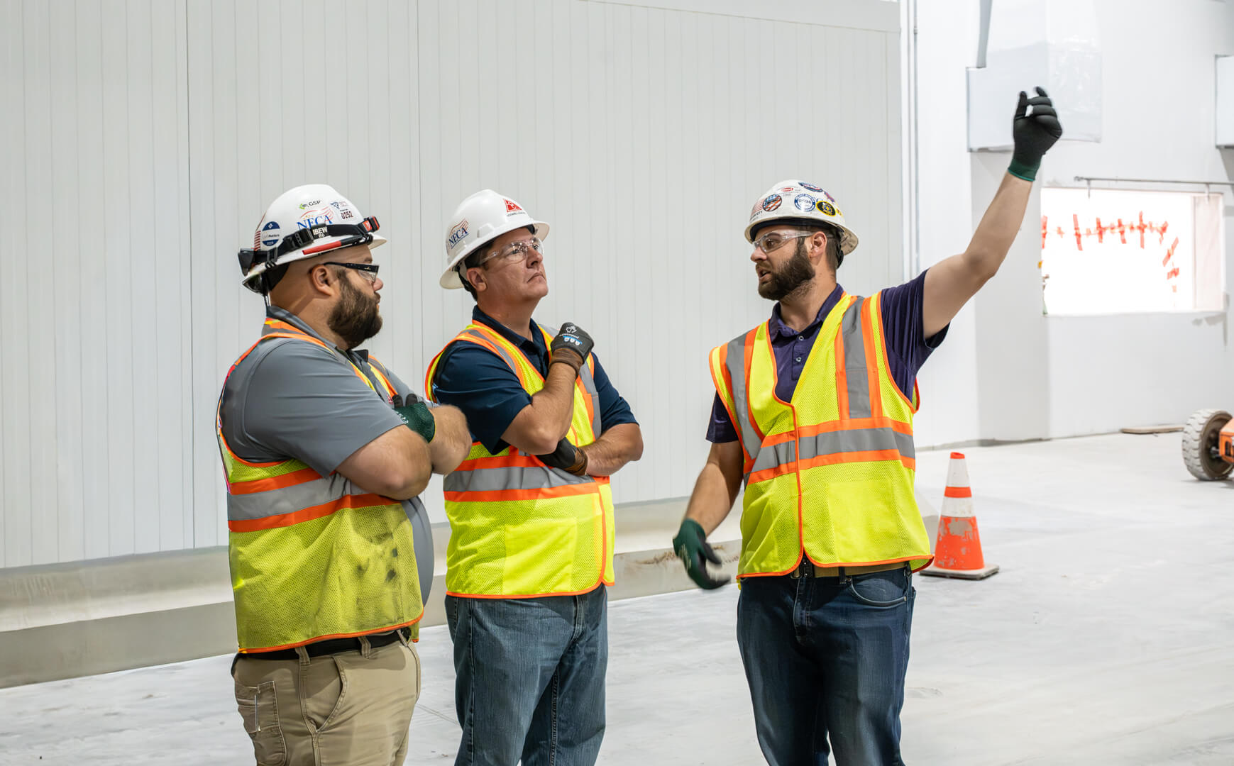 Fairlife 8 7 2025 31