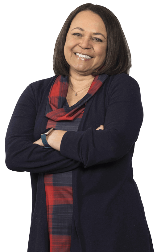 Gillette f tall e1755023690740