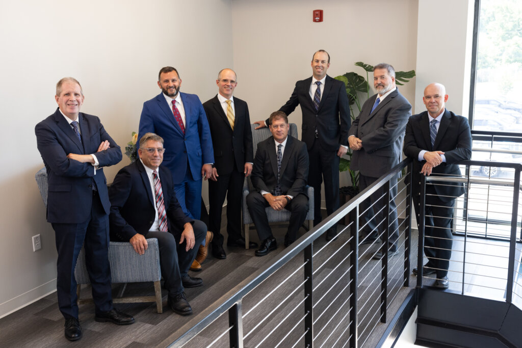 Group shot 35 1024x683 Group shot 35 1024x683