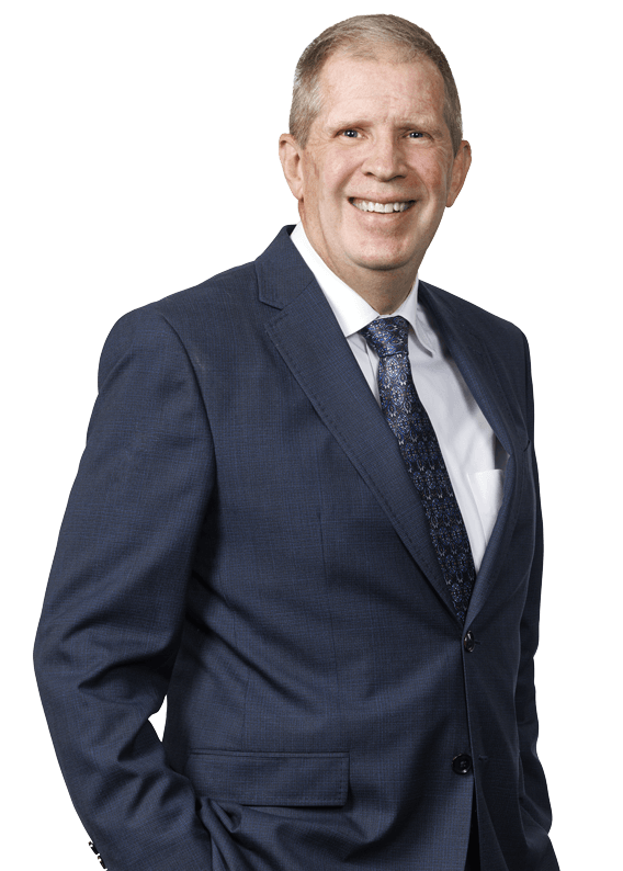 Jeffgould 377 tall e1754937242645