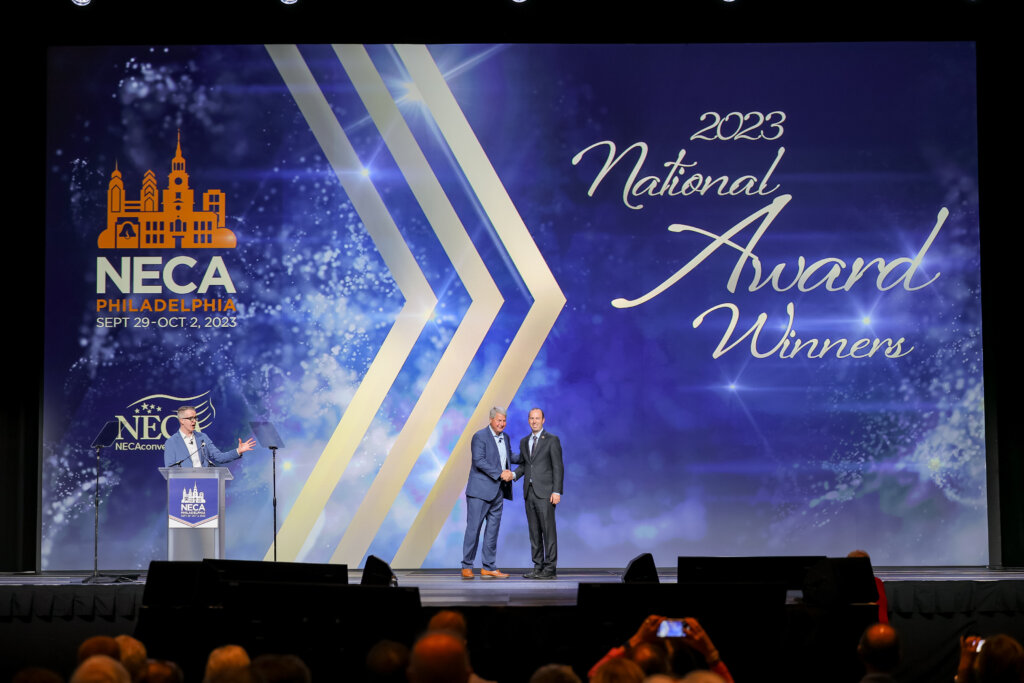 Mparkes neca award 1 scaled