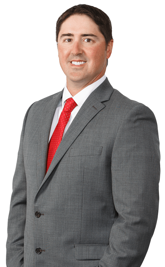 Marolf d tall e1755023445370