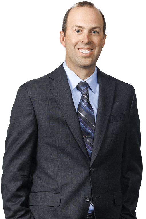 Michaelparkes 411 tall e1754937308990