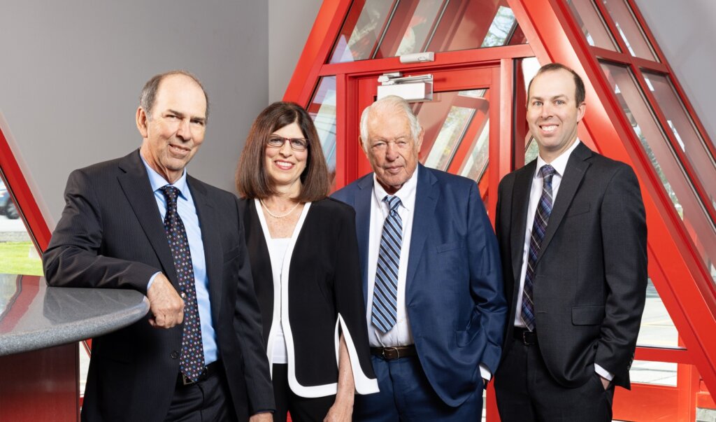 Michaelsusanwalttom 11 final 1