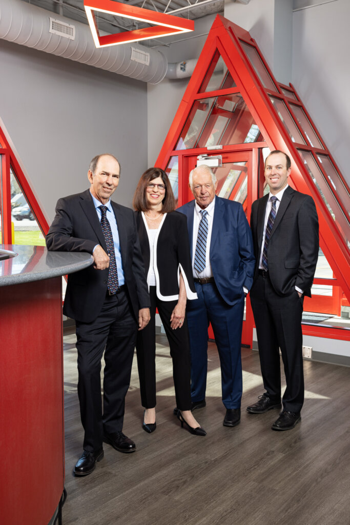 Michaelsusanwalttom 11 final scaled