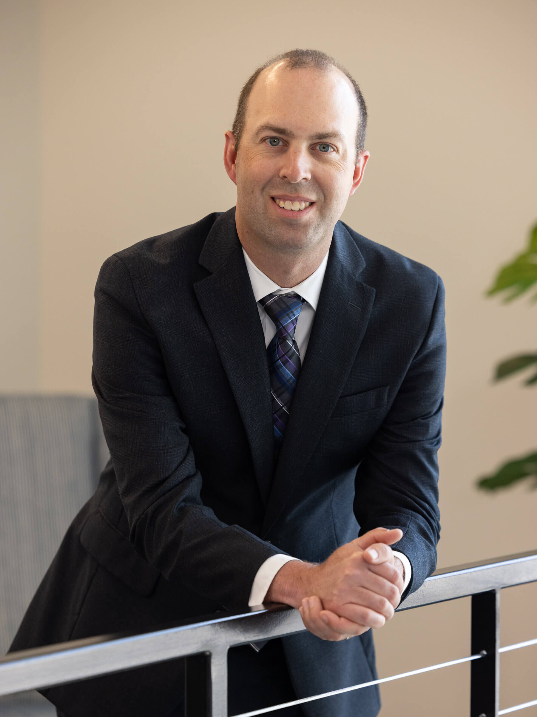 Michael parkes 14 1 edited Michael parkes 14 1 edited