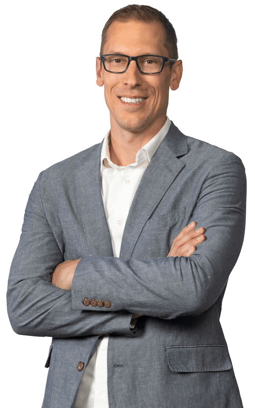 Miller j 1 tall e1755023600432