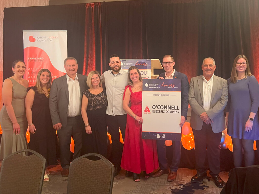 Nkf gala commitement to community 1 scaled