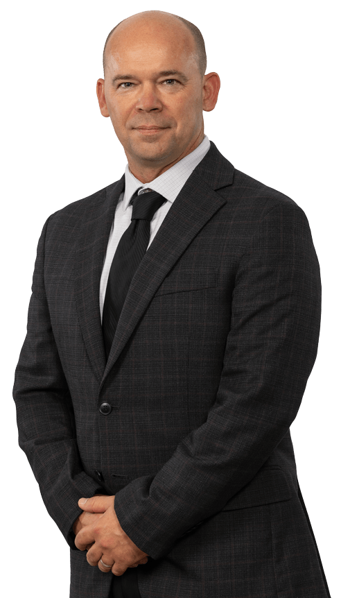 P matthews 16 edittall e1755024563979