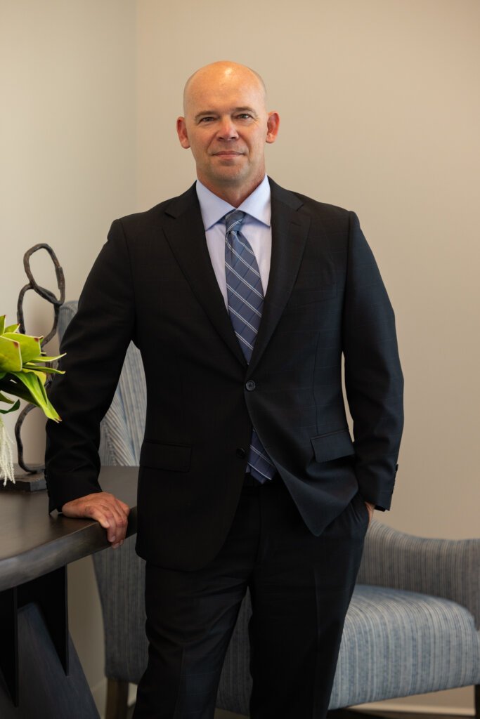 Phil matthews 2 683x1024 Phil matthews 2 683x1024