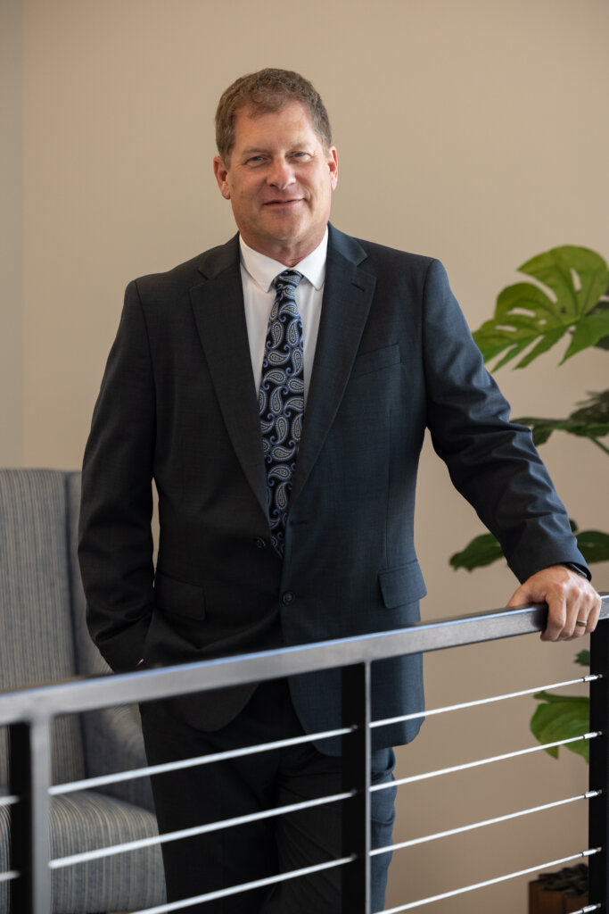 Rob miller 3 1 683x1024 Rob miller 3 1 683x1024