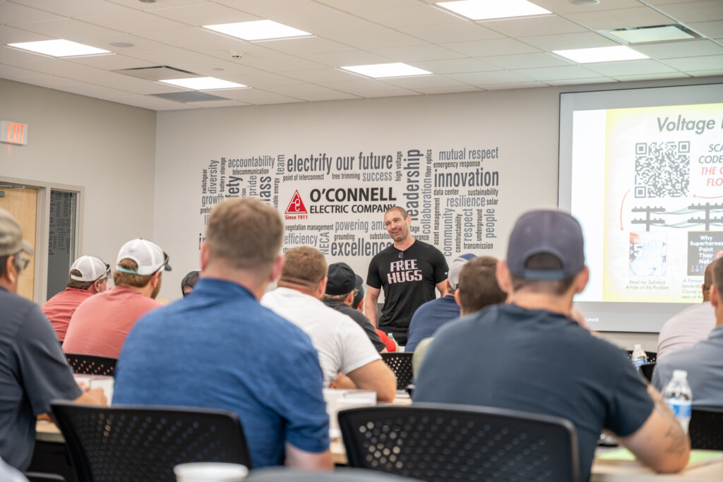 Sweetheartsandheros 8 12 2025 19