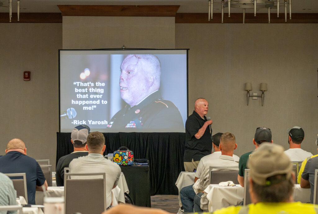 Sweetheartsandheros 8 12 2025 5