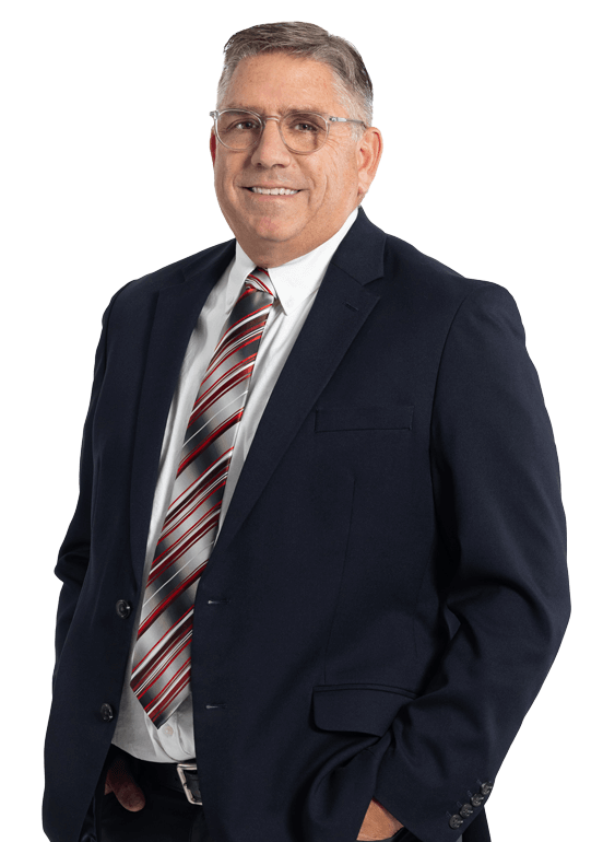 T ehmann 14 edit e1756149293389