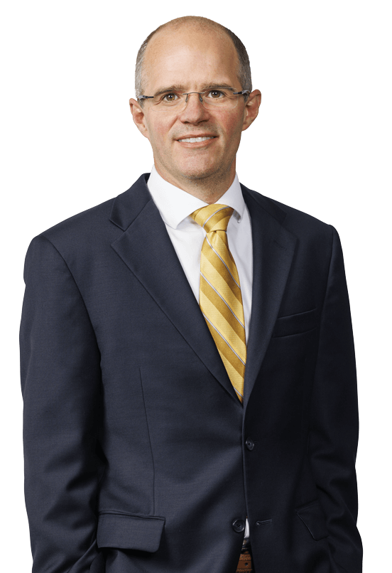 Timboldt 373 tall e1754937197351