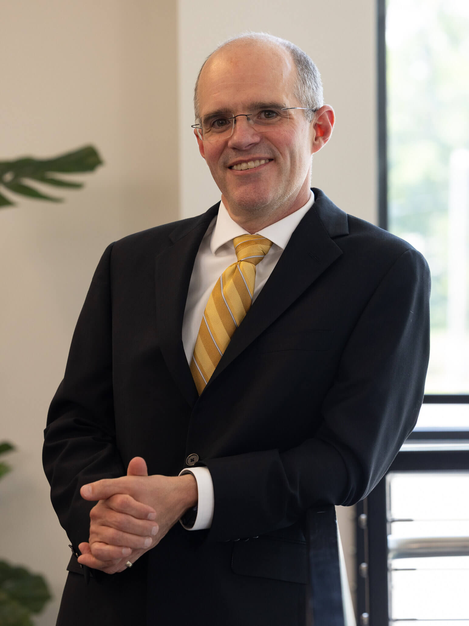 Tim boldt 10 2 1 edited Tim boldt 10 2 1 edited