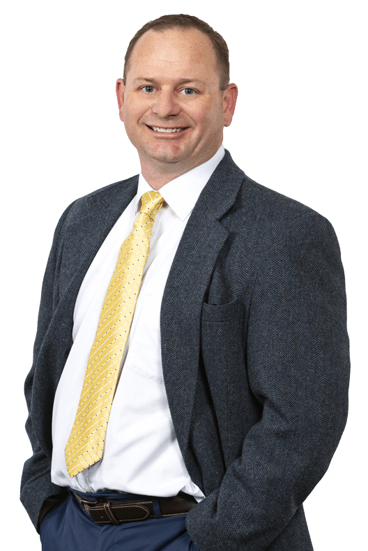 Unger r e1756149161920