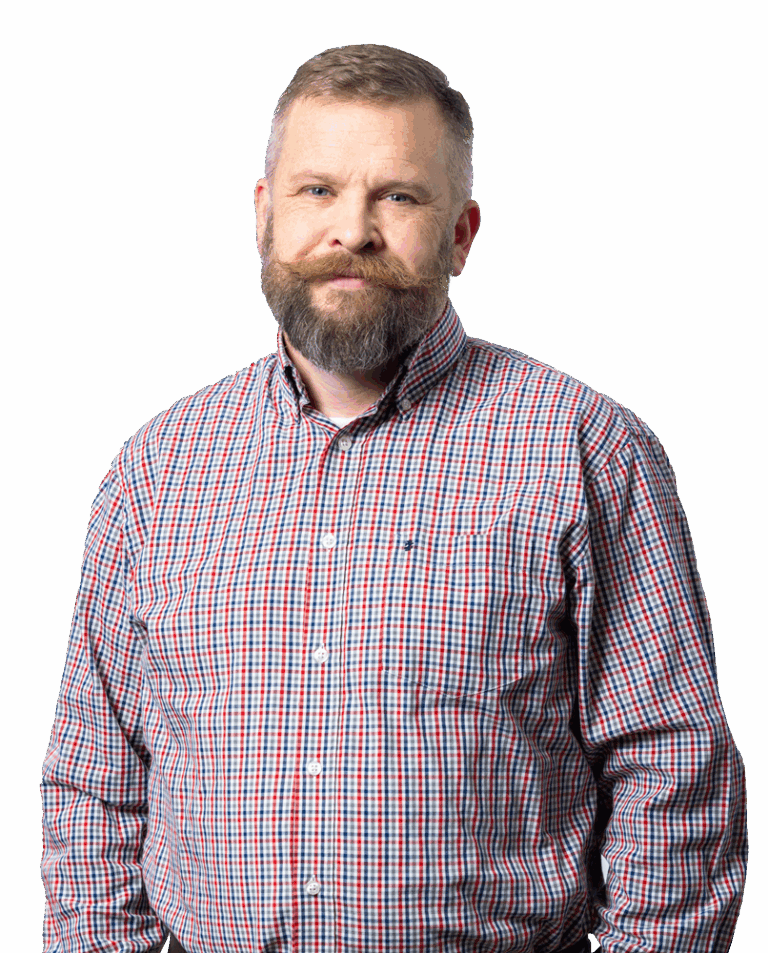 Company | O'Connell Electric