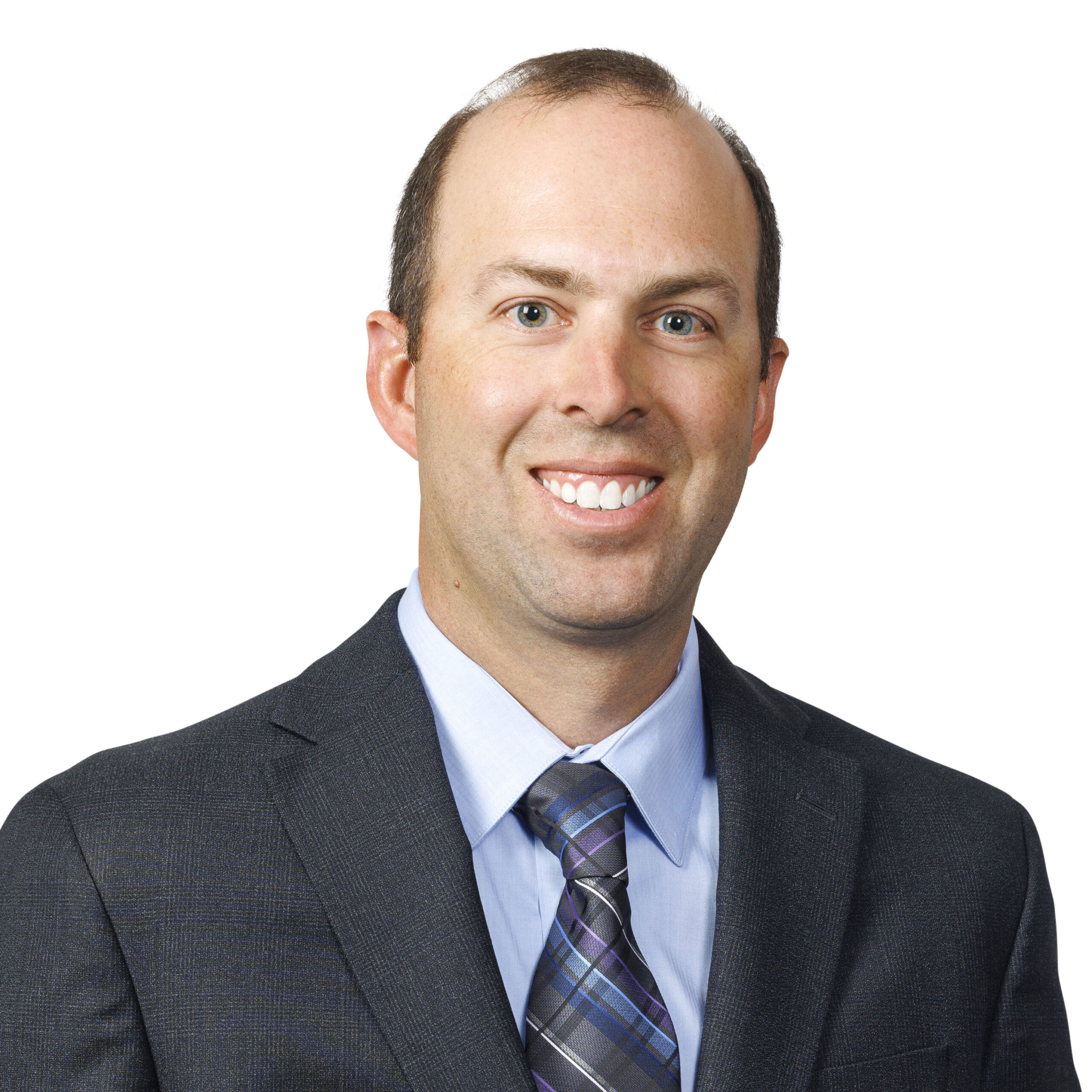 Michaelparkes 411 crop