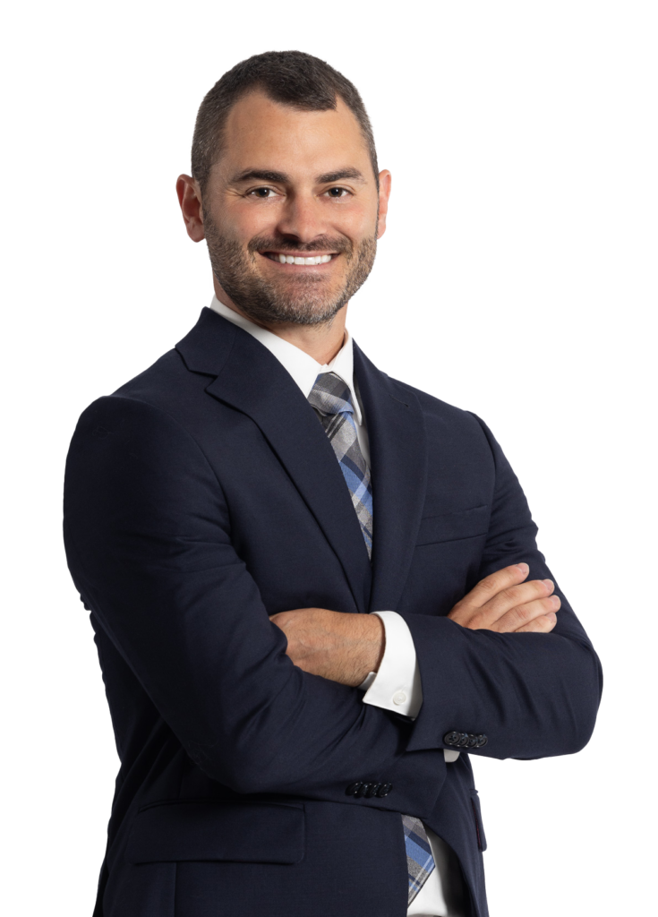 Feldman mike 4